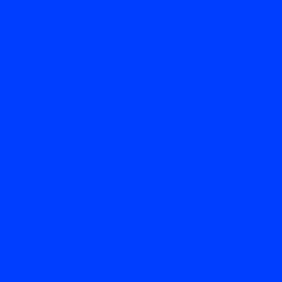 Just A Color #10