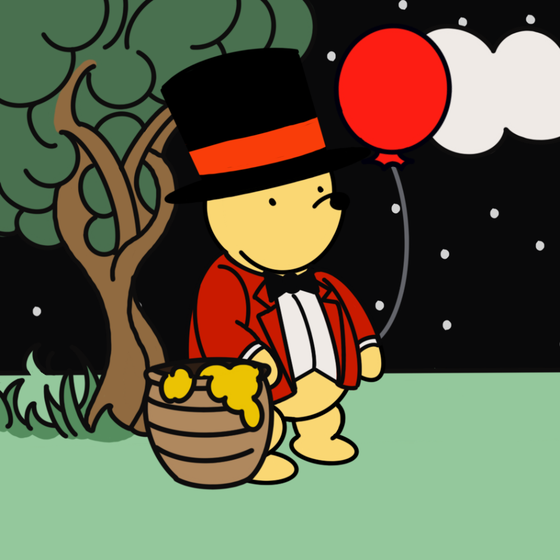 #655