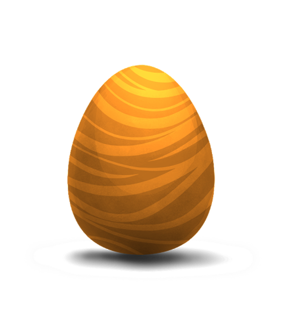 Egg #2103