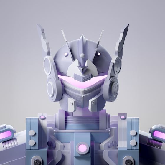 Meka #2359