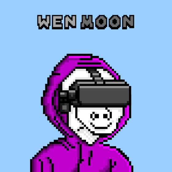 WADEGEN #5353