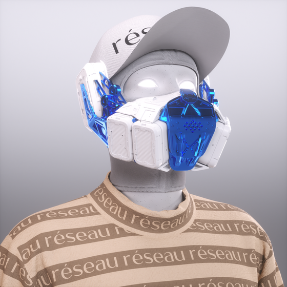 SixthRéseau #480