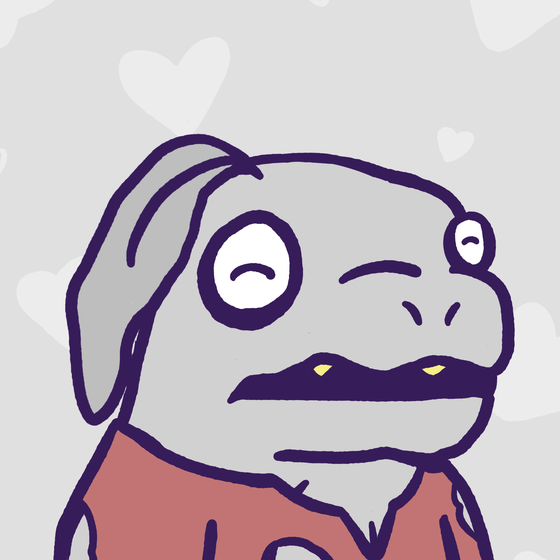 KevinKaijuz #915