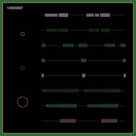 B-side #937