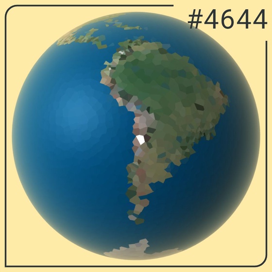plot_4644
