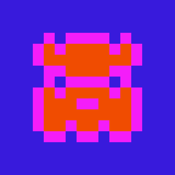 Pixelglyph #02962