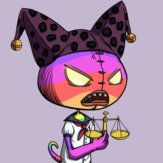 VoodoosClub #6275
