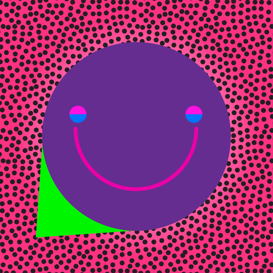MetaFacesRandomCrew #1860