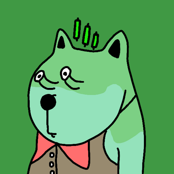 acdogeclub #3296