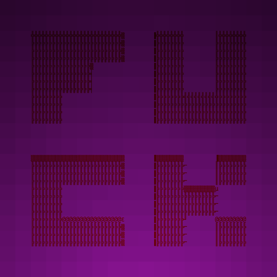 fuck (this nft) #6510