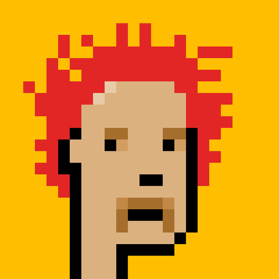 ExpansionPunk #15043