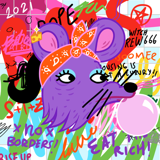 #228
