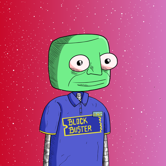 HashDroid #1478