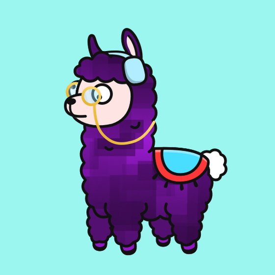 BabyLlama #5681