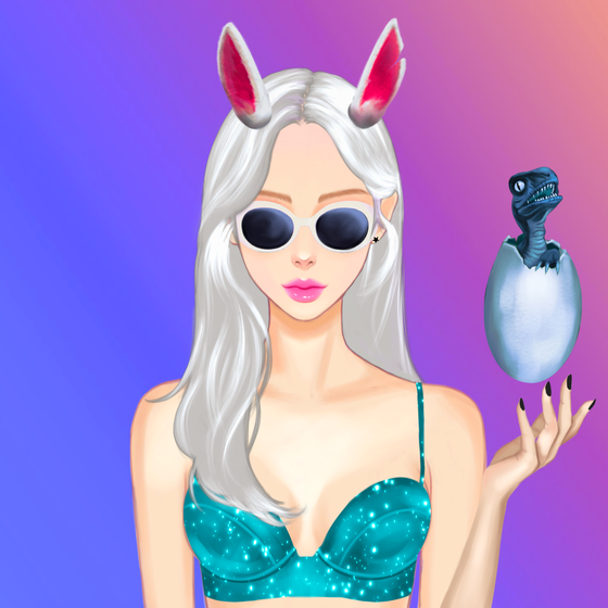 ARI#9158