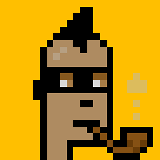 ExpansionPunk #15072