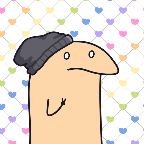 poob #3611