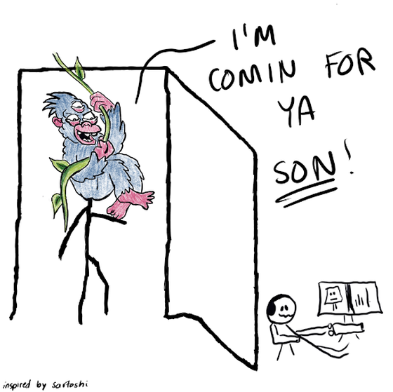dadmfers 5024