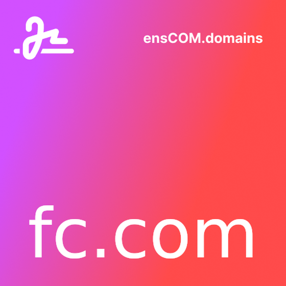 fc.com