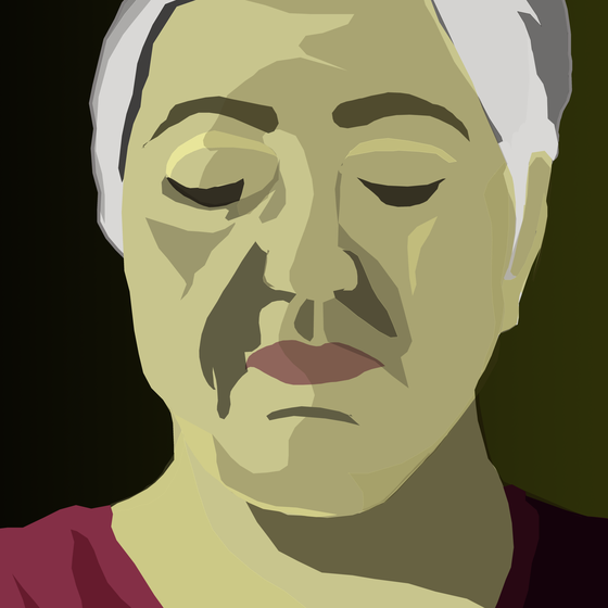 Abuela