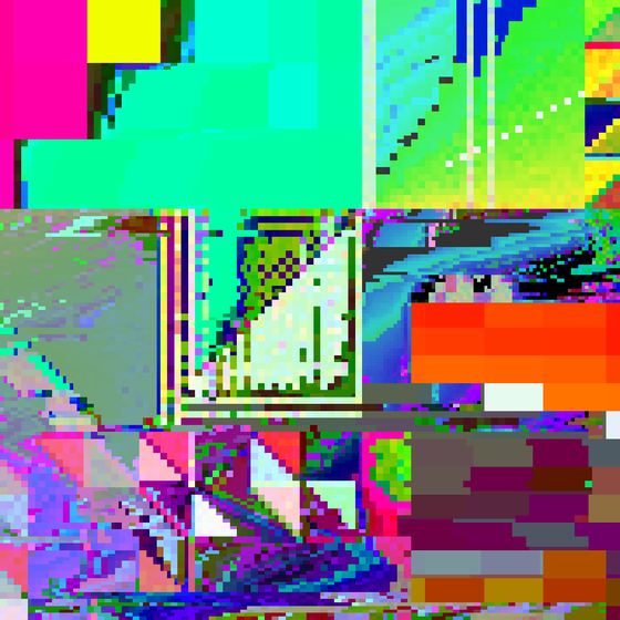 #2045