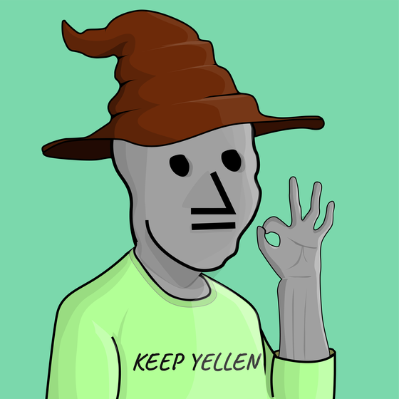 NPC #21