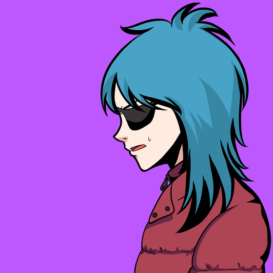 Project Kaito #1377