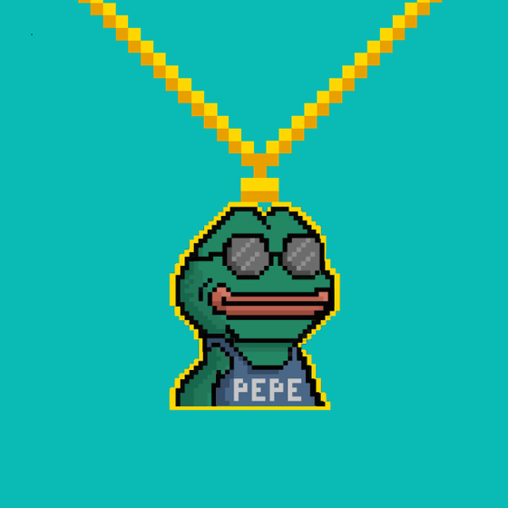 TiffPepe #2267