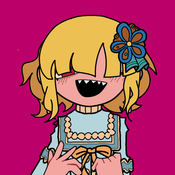 Namida#1499