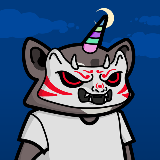 Raccools #3351