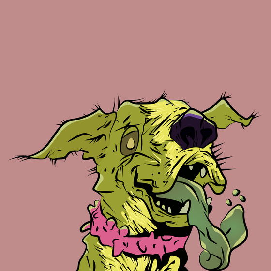 GoblinDog.wtf #4342