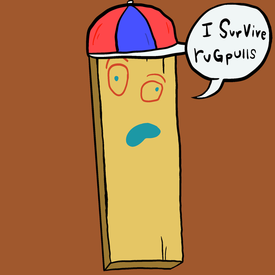 plank says #4102