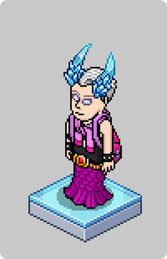 Habbo #776