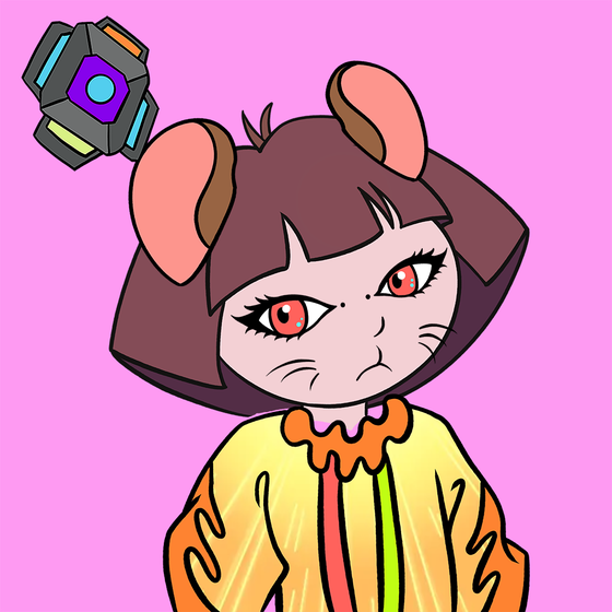 doremi#77