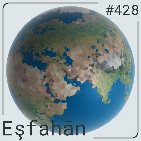 World #428