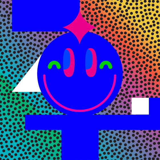 MetaFacesRandomCrew #1862