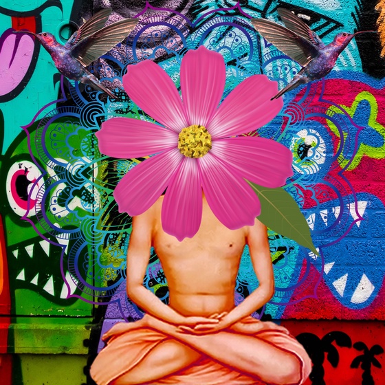 Guru #582