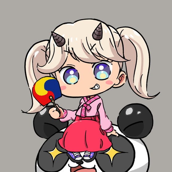 Chibi Lolita #1192