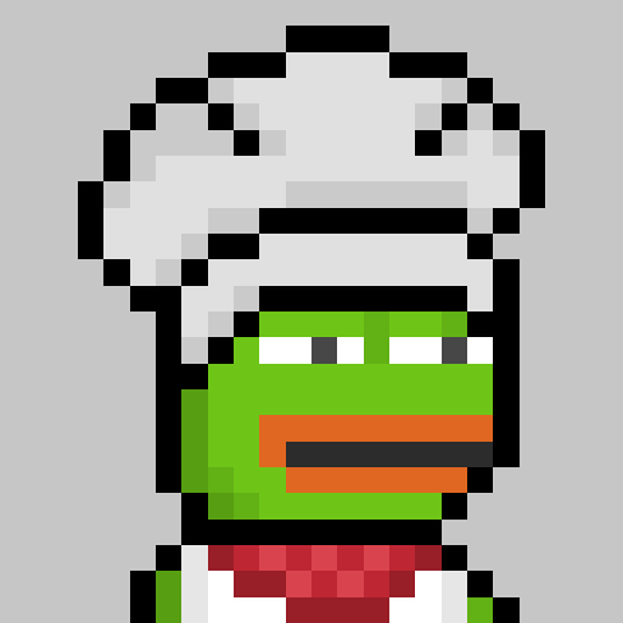 Pepe #576