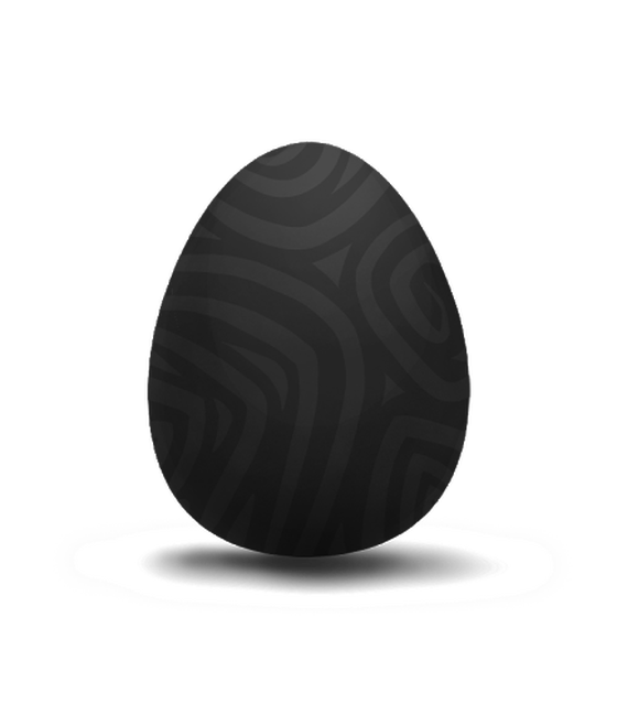 Egg #2696