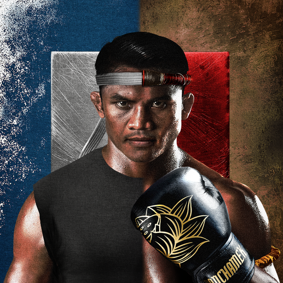 Buakaw1 #1749
