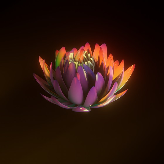 Lotus