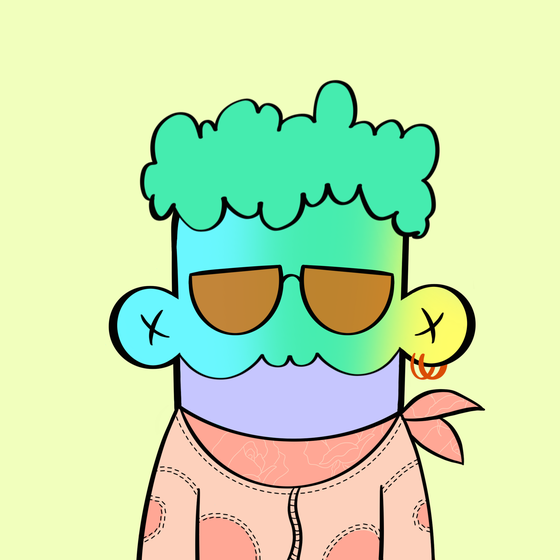 SharbeeDoodle #2398