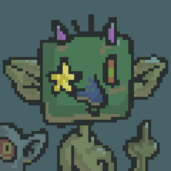 Goblinverz.wtf #8294