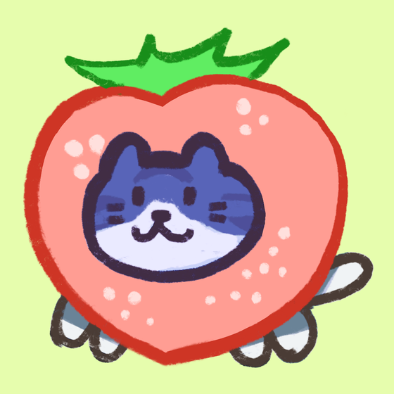 changeable_cat #986