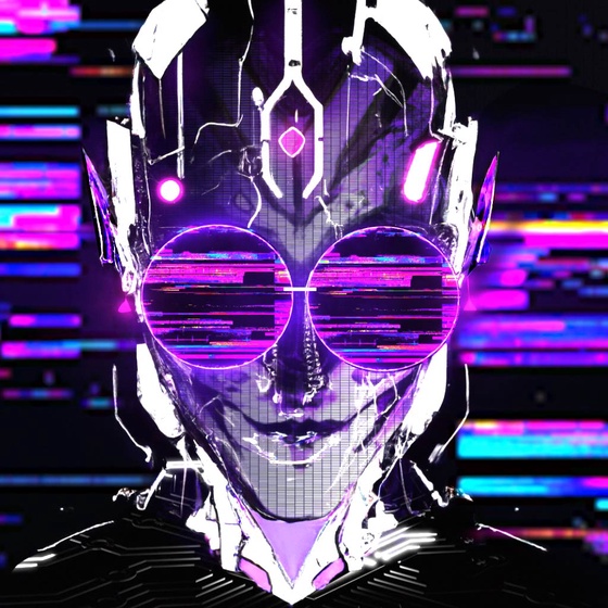 TRON.MAC