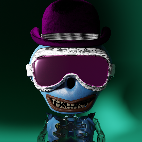 GLOOMYDOOMER_1451