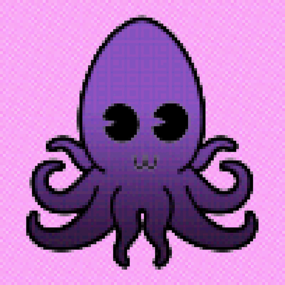 SudoSquid1152