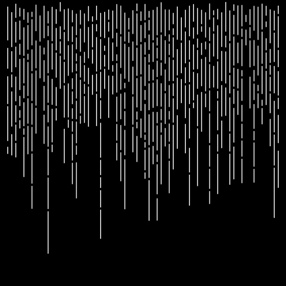 Cathode #565