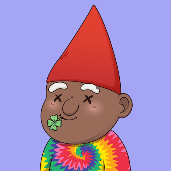 Gnomie #1359